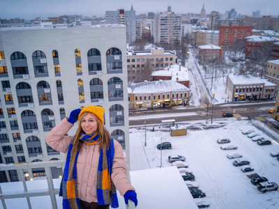 About Roof Repair Experts Triadelphia, WV